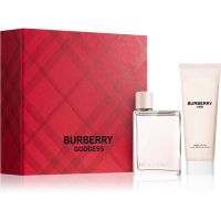 Burberry Her подарунковий набір для жінок