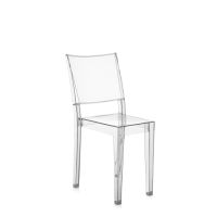 La Marie transparentní Kartell