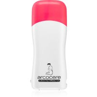 Arcocere Professional Wax 2 LED восъчен нагревател с термостат 1 бр.