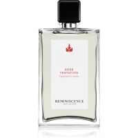 Reminiscence Rose Tentation Eau de Parfum Unisex 100 ml