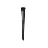 GOSH COPENHAGEN Mix & Fix Blender Brush  štětec na make-up - 031