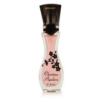 Christina Aguilera By Night Eau de Parfum für Damen 15 ml