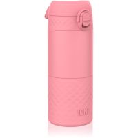 Ion8 Hot Shot термочашка колір Rose Bloom 360 мл