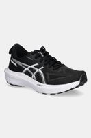 Asics Bežecké topánky Asics GT-1000 14