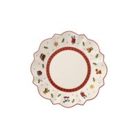 Villeroy & Boch TANIER 17 cm