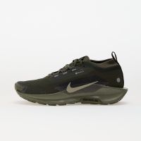 Trampki Nike Reactx Pegasus Trail 5 Gtx Sp Sequoia/ Medium Olive-Cargo Khaki-Light Army EUR 39