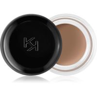 KIKO Milano Lasting Eyebrow Gel długotrwały żel do brwi odcień 02 Deep Blonde 6.5 g