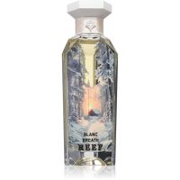Reef Perfumes Blanc Breath Parfüümvesi unisex 150 ml