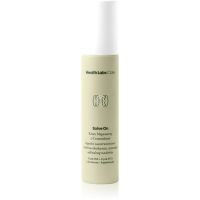 Health Labs Care Solve On krem do twarzy z ceramidami 50 ml