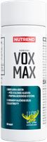 Nutrend Vox Max 60 Kapseln