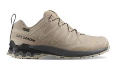 Salomon XA Pro 3D V9 GTX Muškarci - Tenisice Salomon - Svijetlo smeđa - L47882000-8 - Size: 8