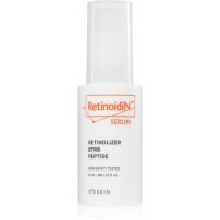 It´s Skin RetinoidiN serum z retinolom proti gubam 30 ml