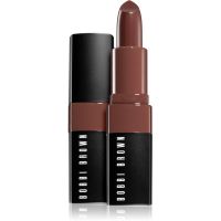 Bobbi Brown Crushed Lip Color vlažilna šminka odtenek Rich Cocoa 3,4 g