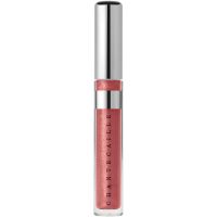 Chantecaille Brilliant Lip Gloss Hydratisierendes Lipgloss Pretty 3 ml