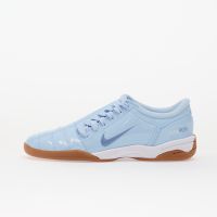 Sneakers Nike W T90 Celestine Blue/ Work Blue-White EUR 45