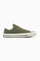 Tenisky Converse Chuck 70