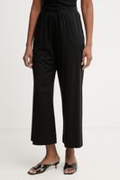 Weekend Max Mara pantaloni pentru femei, cu in MODICO