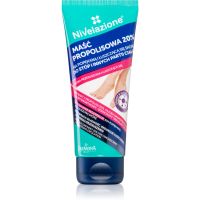 Farmona Nivelazione Feet regeneracijsko mazilo za razpokane noge 75 ml