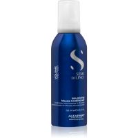 Alfaparf Milano Semi Di Lino Volumizing pjenasti regenerator za volumen 200 ml