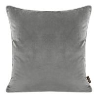 Eurofirany Unisex's Pillow Case 404631