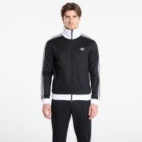Φούτερ adidas Beckenbauer Tt Black M