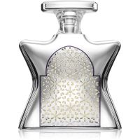 Bond No. 9 Dubai Platinum parfumska voda uniseks 100 ml