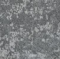 Metrážový koberec Palma 9794 4 m