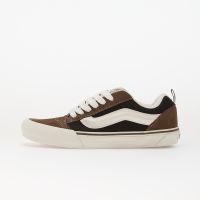 Trampki Vans Knu Skool Nineties Black/ Brown EUR 44