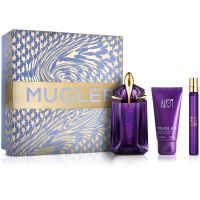 Mugler Alien подарунковий набір для жінок