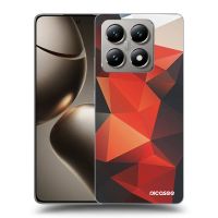 ULTIMATE CASE pro Xiaomi 14T Pro - Wallpaper 2