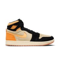 Air Jordan 1 Zoom CMFT 2 "Celestial Gold" - Pánske - Tenisky Jordan - Biele - DV1307-100 - Veľkosť: 45.5