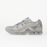 Sneakers Asics x KIMHEKIM Gel-Nimbus 10.1 Pure Silver/ Pure Silver EUR 36