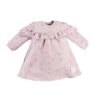 Eevi SUKIENKA UNIQUE DRES RŻ