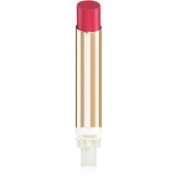 Sisley Photo-Rouge Shine Refill hidratantni ruž za usne s visokim sjajem zamjensko punjenje nijansa 20 Sheer Petal 3 g