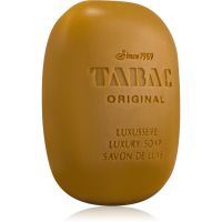 Tabac Original parfümierte seife für Herren 150 g