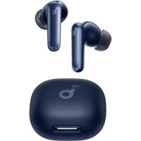 Anker soundcore P40i Bluetooth sluchátka modrá