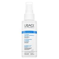 Uriage Bariederm Drying Reparing Cica-Spray odżywczy krem z formułą kojącą 100 ml