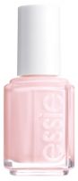 essie Nagellack - Nail Polish - 13 Mademoiselle