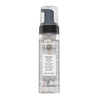 Milk_Shake Lifestyling Blow-Dry Primer 200 ml