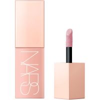 NARS AFTERGLOW LIQUID BLUSH tekoče rdečilo za sijoč videz odtenek BEHAVE 7 ml