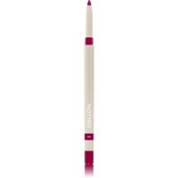 Notino Lip Food Lip Pencil konturówka do ust 280 Dragonfruit 0.35 g