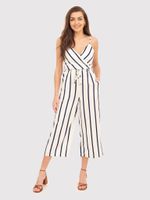 AX Paris Woman's Jumpsuit PA617