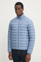Tommy Hilfiger prešívaná bunda pánska