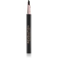 Makeup Revolution Flick And Go tartós szemfilc 1.2 ml