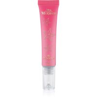 essence Disney The Little Mermaid рідкі рум'яна відтінок 17 мл