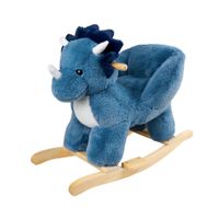 Patinio HOJDACIE ZVIERATKO