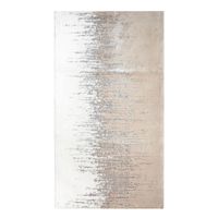 Esposa KOBERČEK DO KÚPEĽNE, 60/100 cm