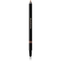 Elizabeth Arden Drama Defined High Drama Eyeliner Wasserfester Eyeliner Farbton 02 Espresso 1.2 g