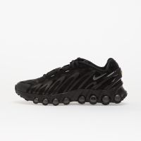 Sneakers Nike W Air Max Dn8 Se Black/ Mtlc Dark Grey-Anthracite EUR 38.5