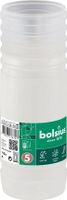 Náplň Bolsius Gravelight RP5, 113 h, 67x195 mm, do kahanca, parafín